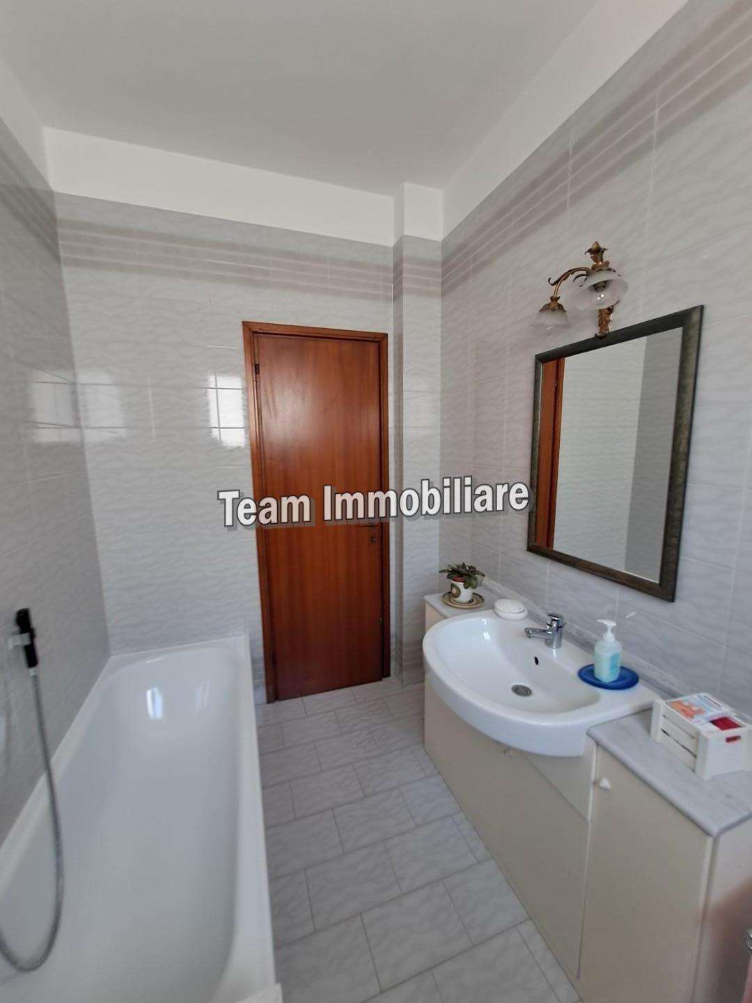  - foto 49