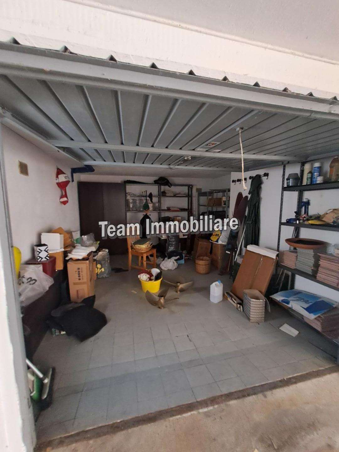  - foto 52
