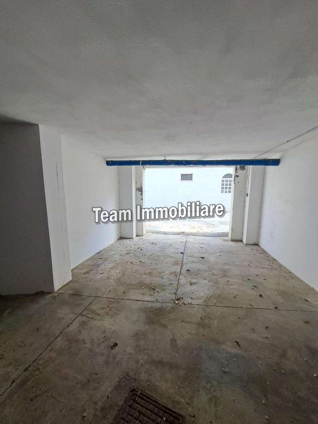  - foto 53