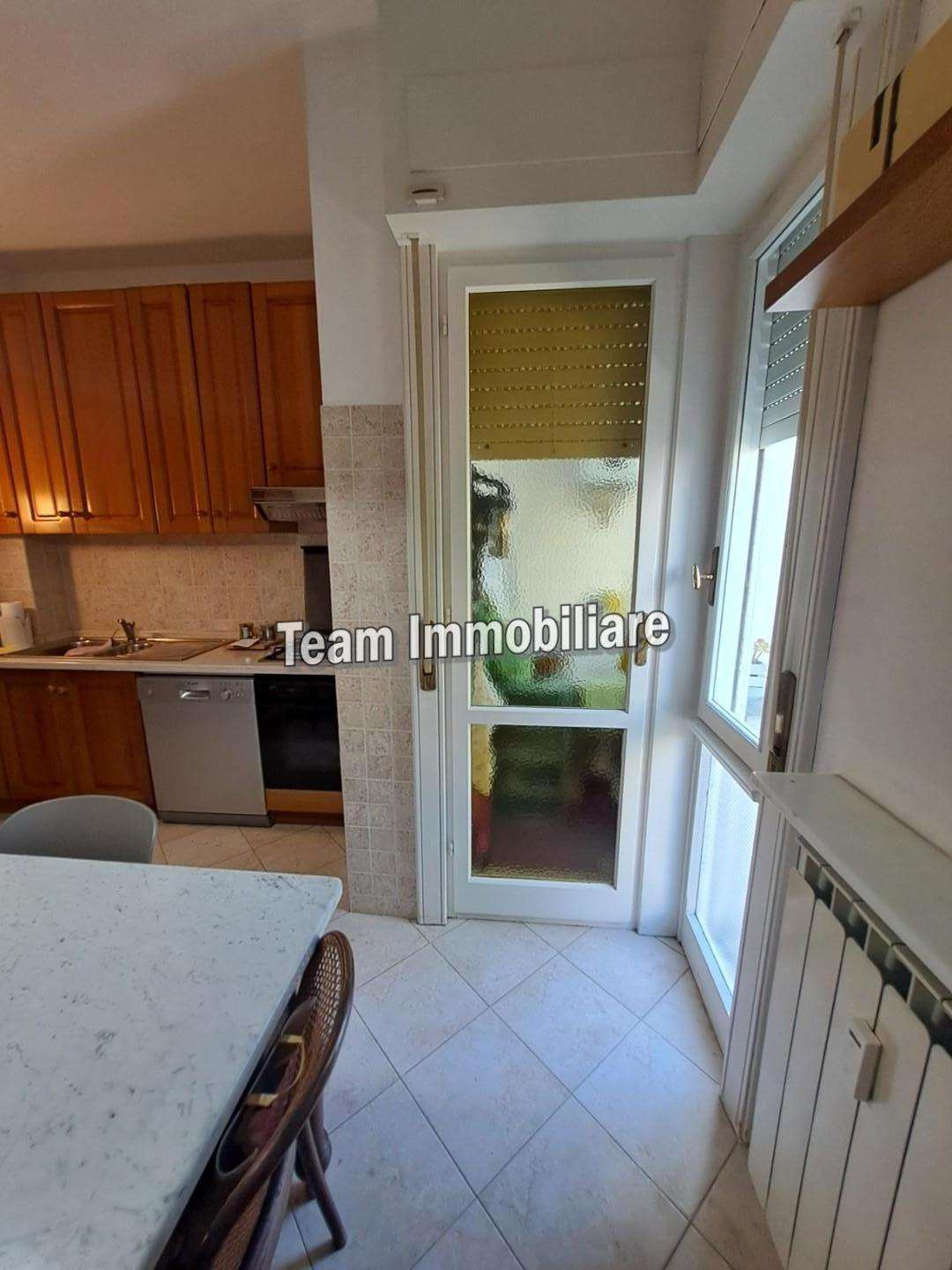  - foto 8