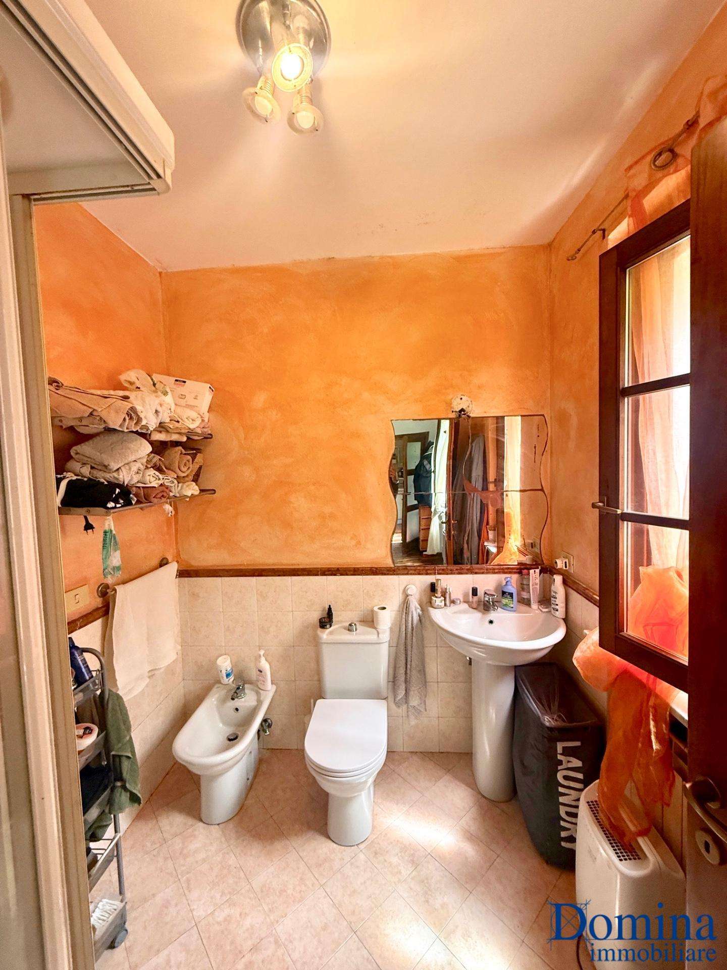  - foto 15