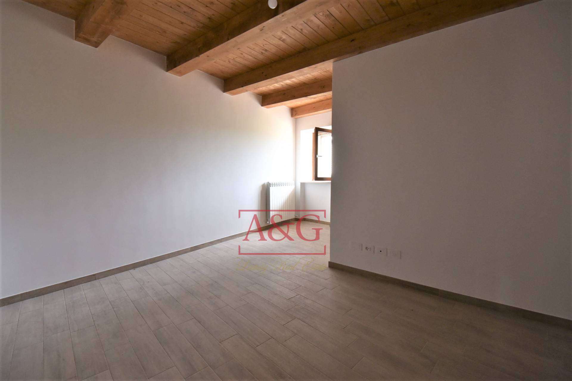  - foto 11