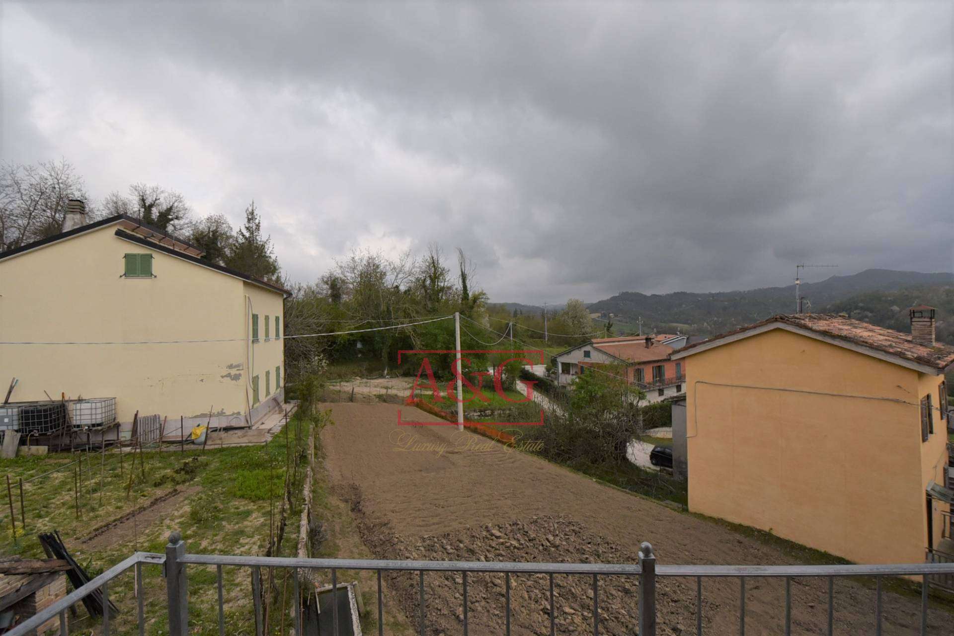  - foto 21