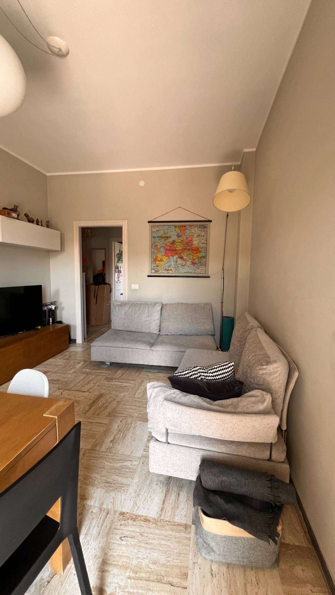  - foto 10
