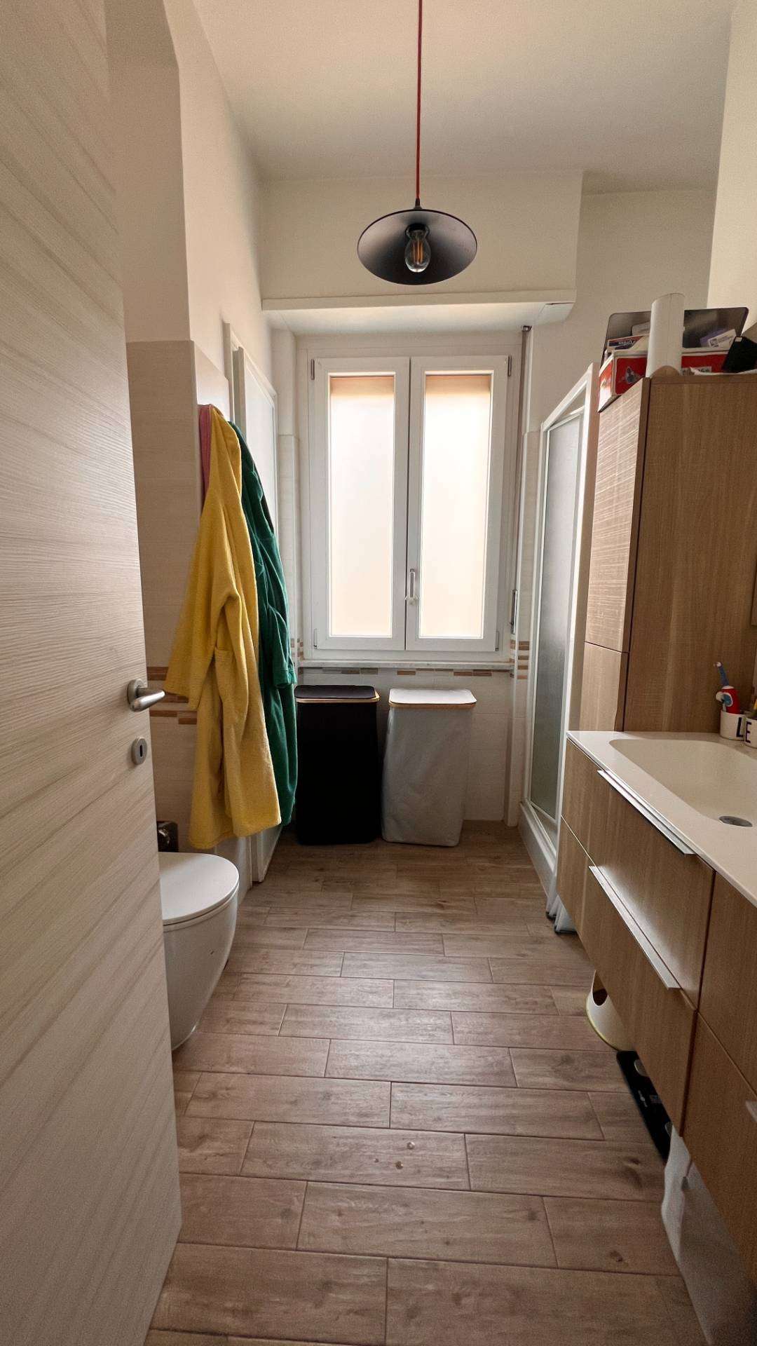  - foto 14
