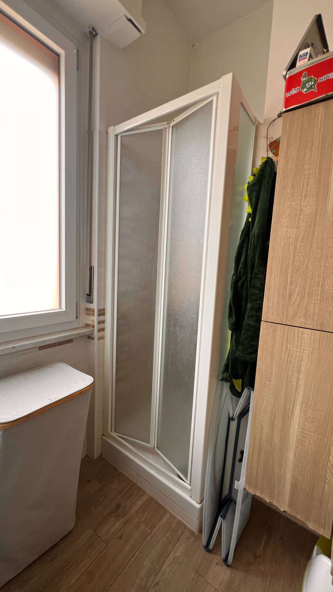  - foto 17