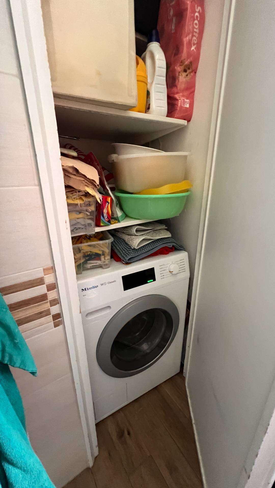  - foto 18