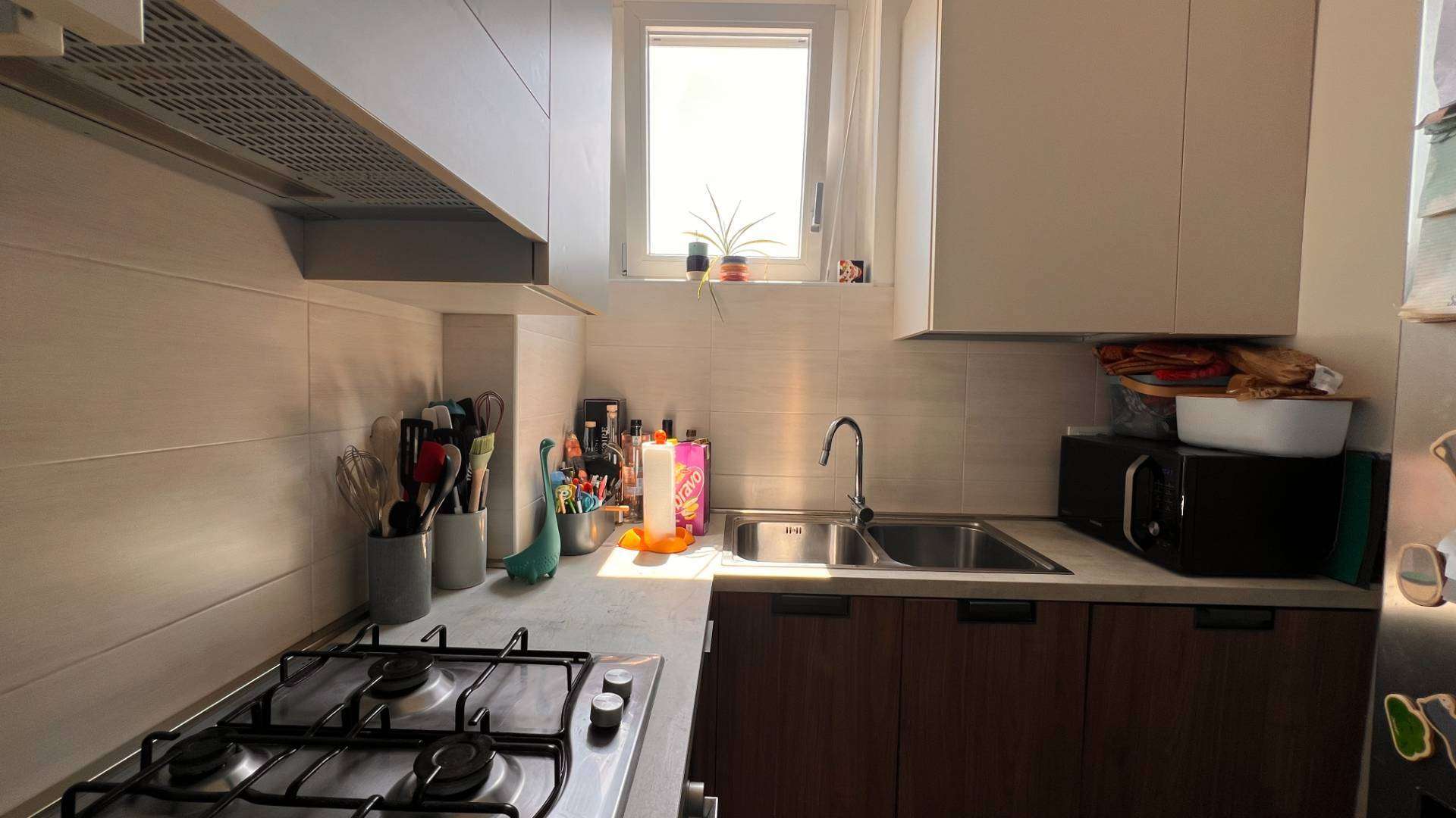  - foto 2