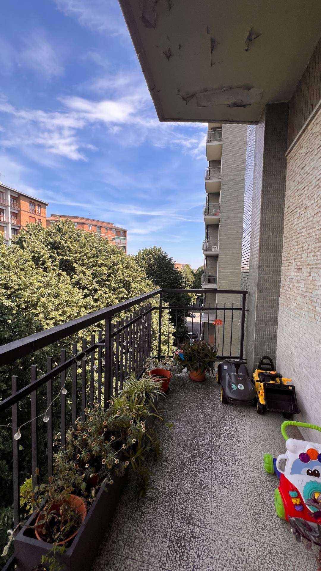  - foto 20