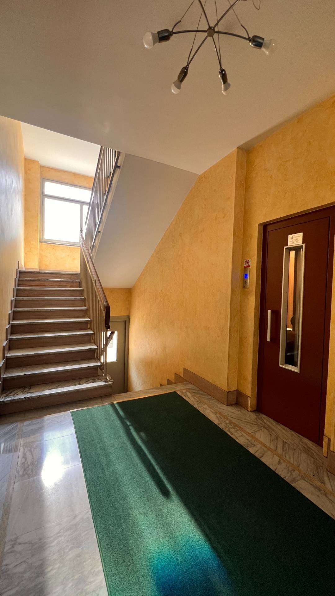  - foto 27