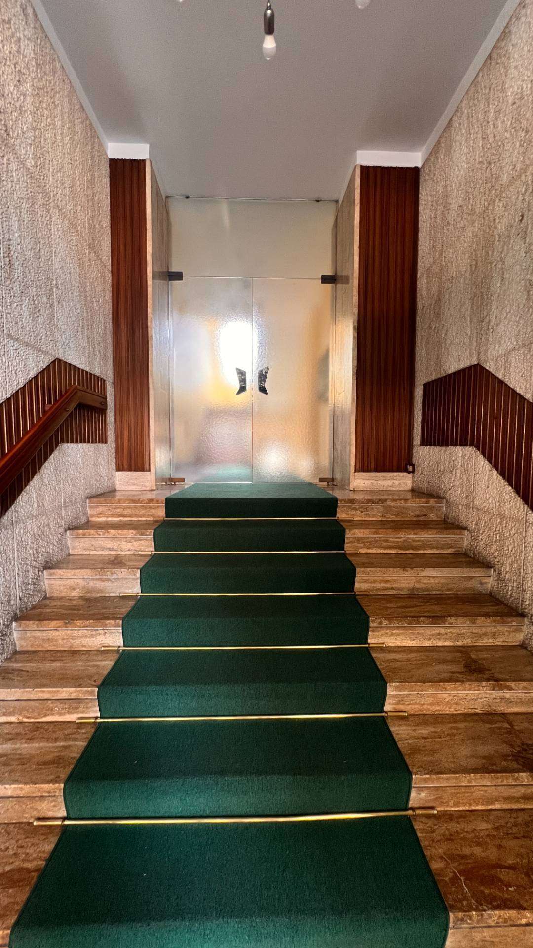  - foto 29