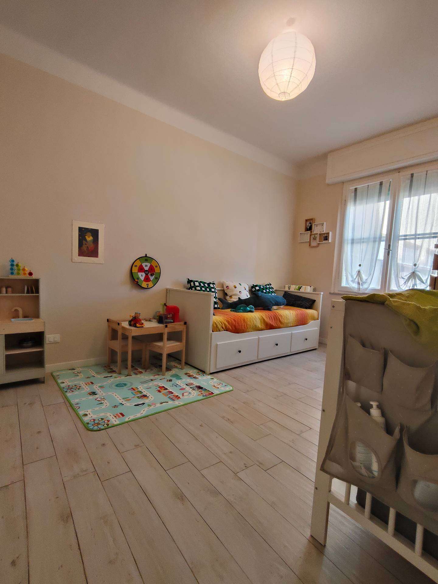  - foto 14
