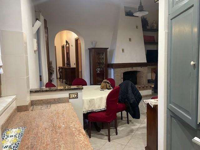  - foto 10