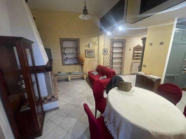 - foto 12