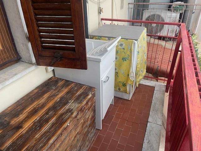  - foto 15