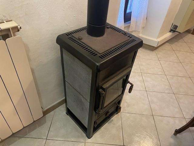  - foto 18