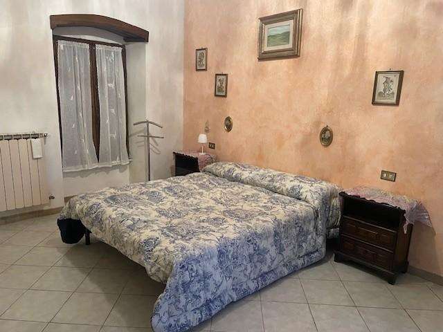  - foto 19