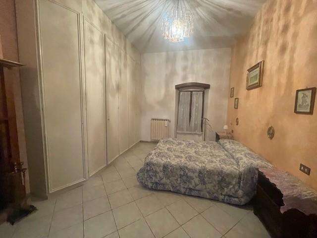  - foto 20