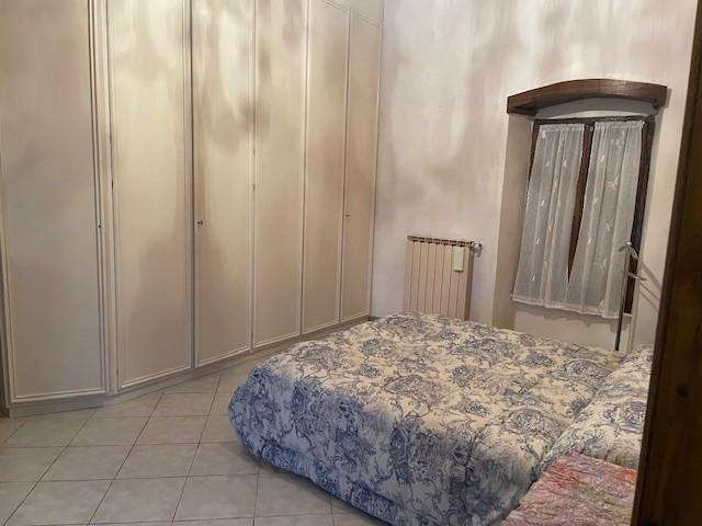  - foto 21