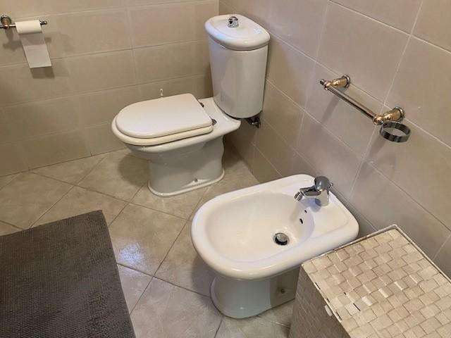  - foto 27