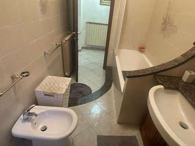  - foto 29