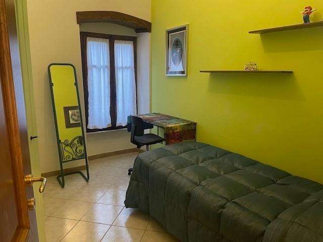  - foto 30