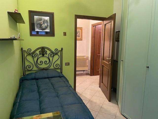  - foto 31