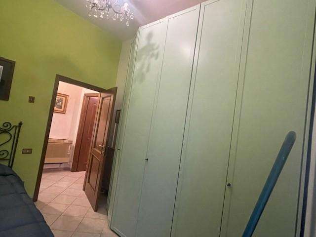  - foto 32
