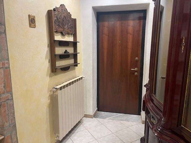  - foto 8