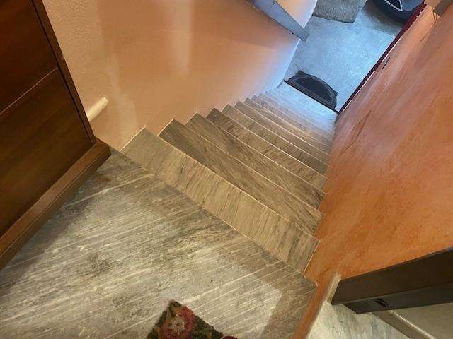  - foto 9