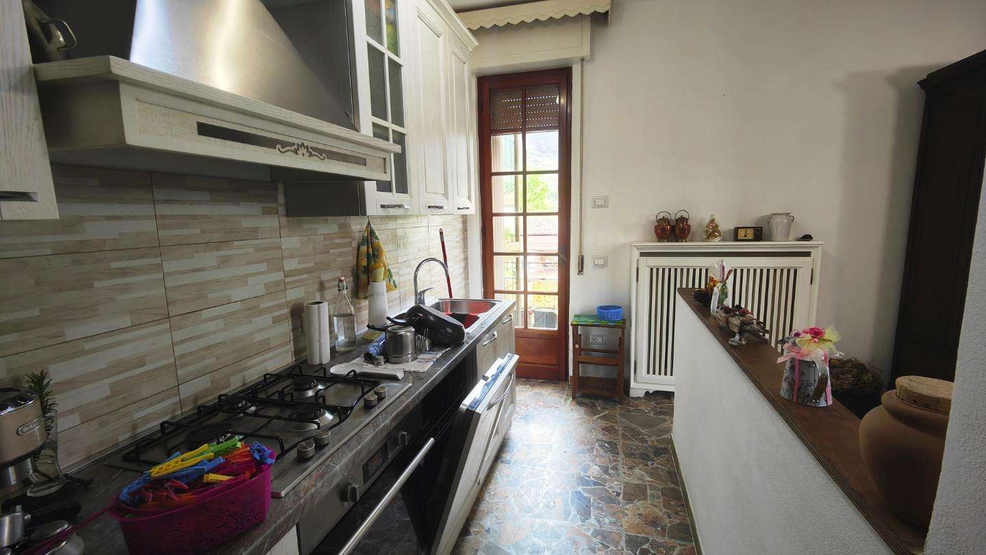  - foto 28