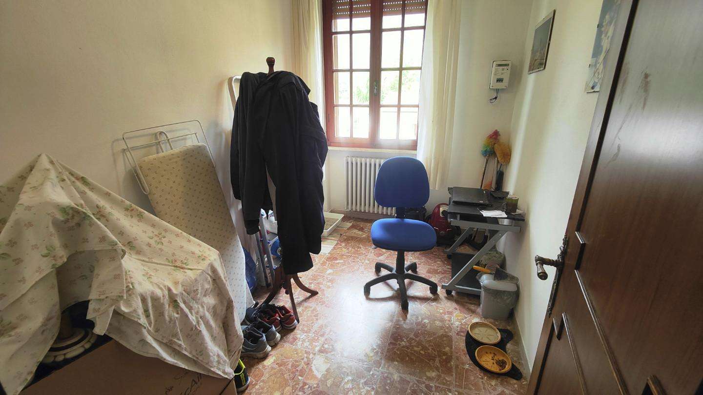  - foto 38