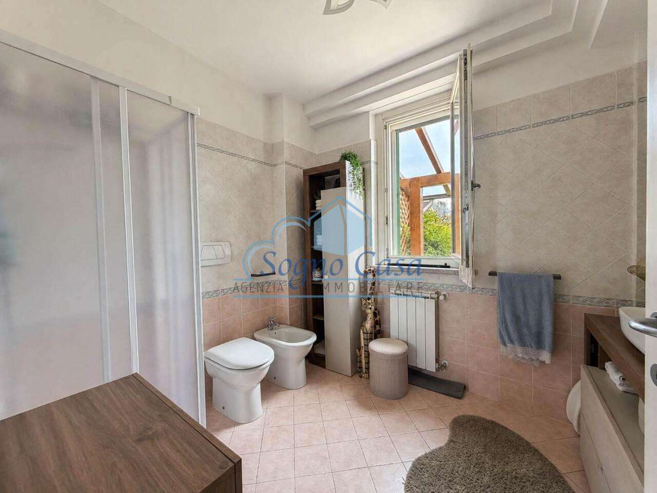  - foto 8