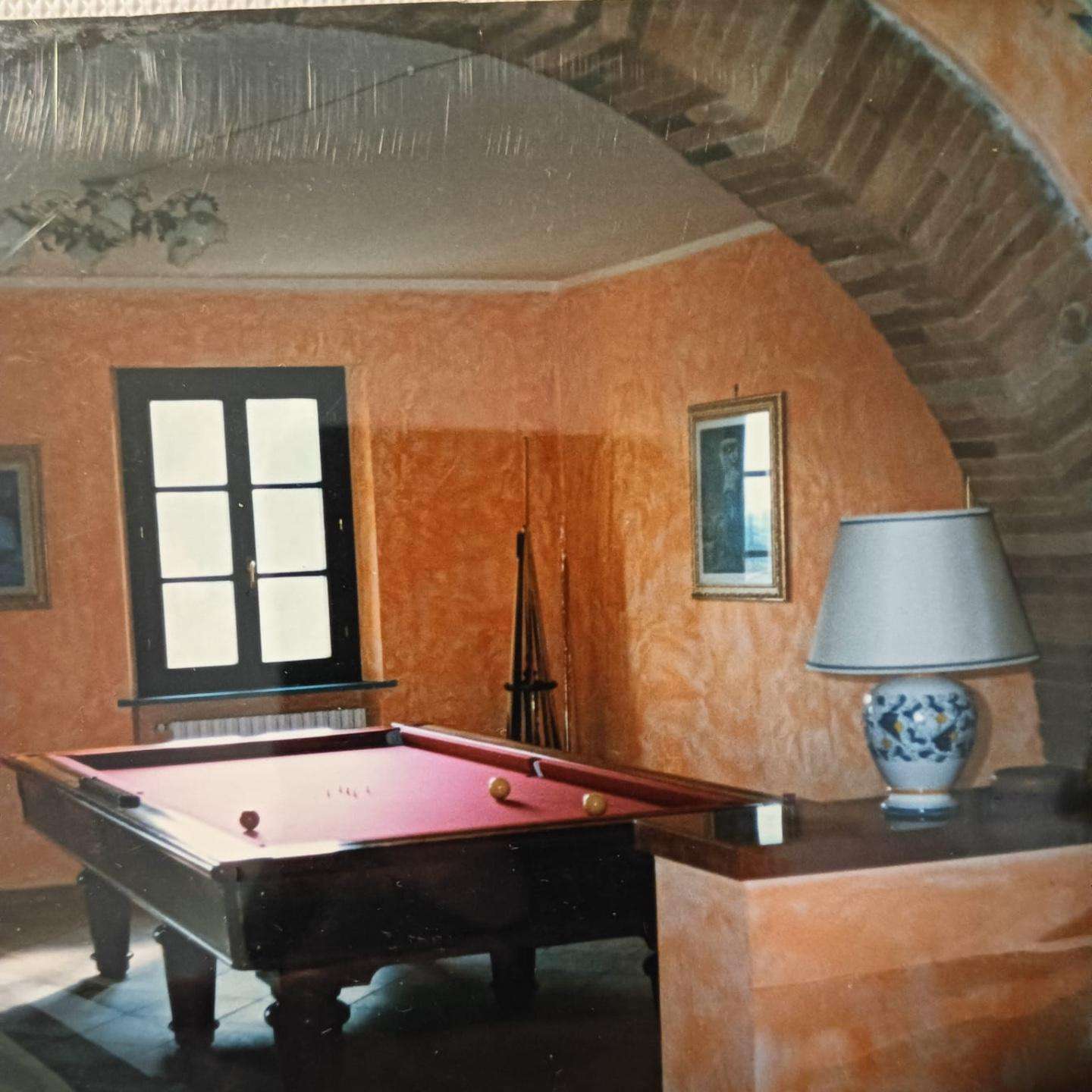  - foto 16