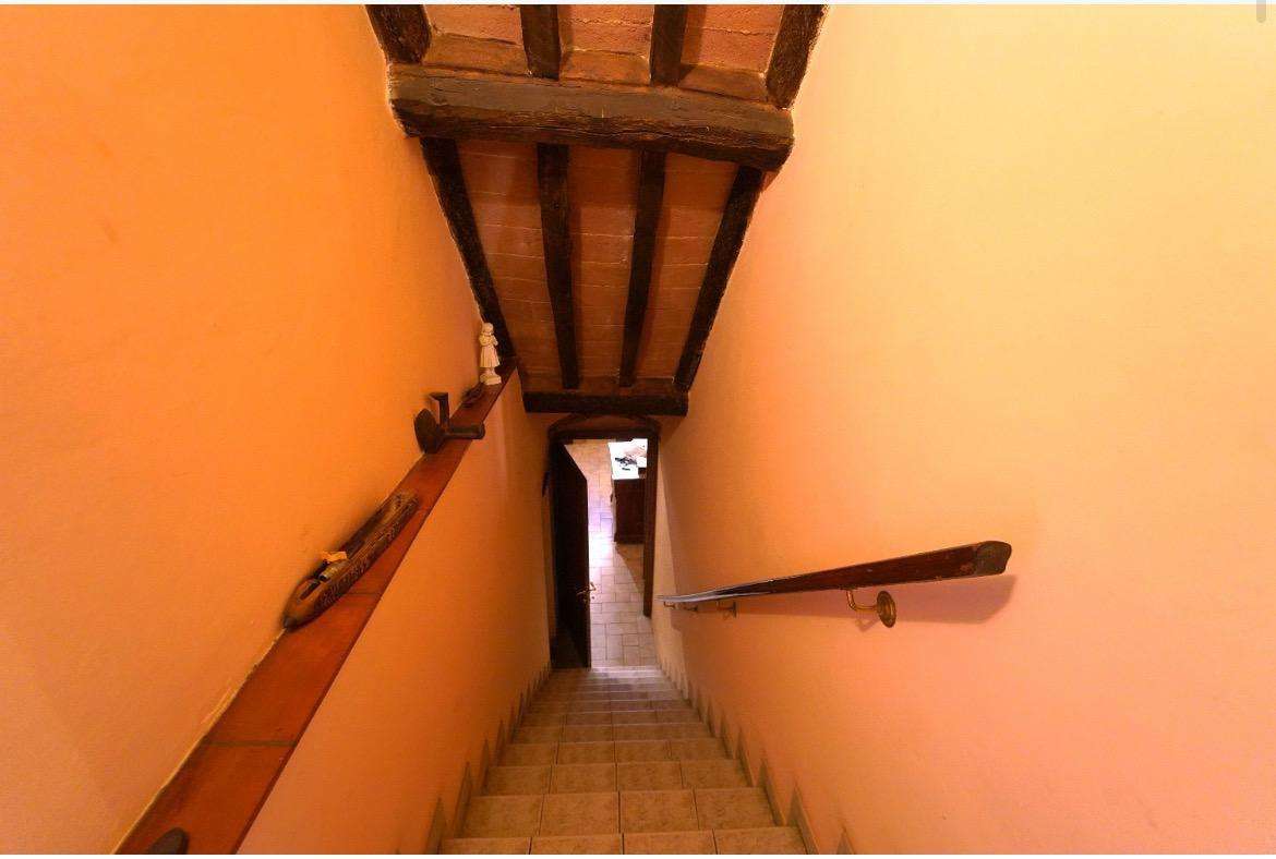  - foto 29