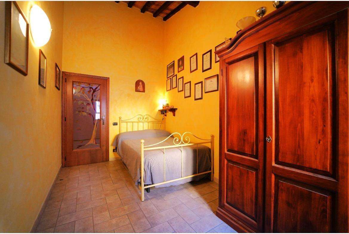  - foto 32
