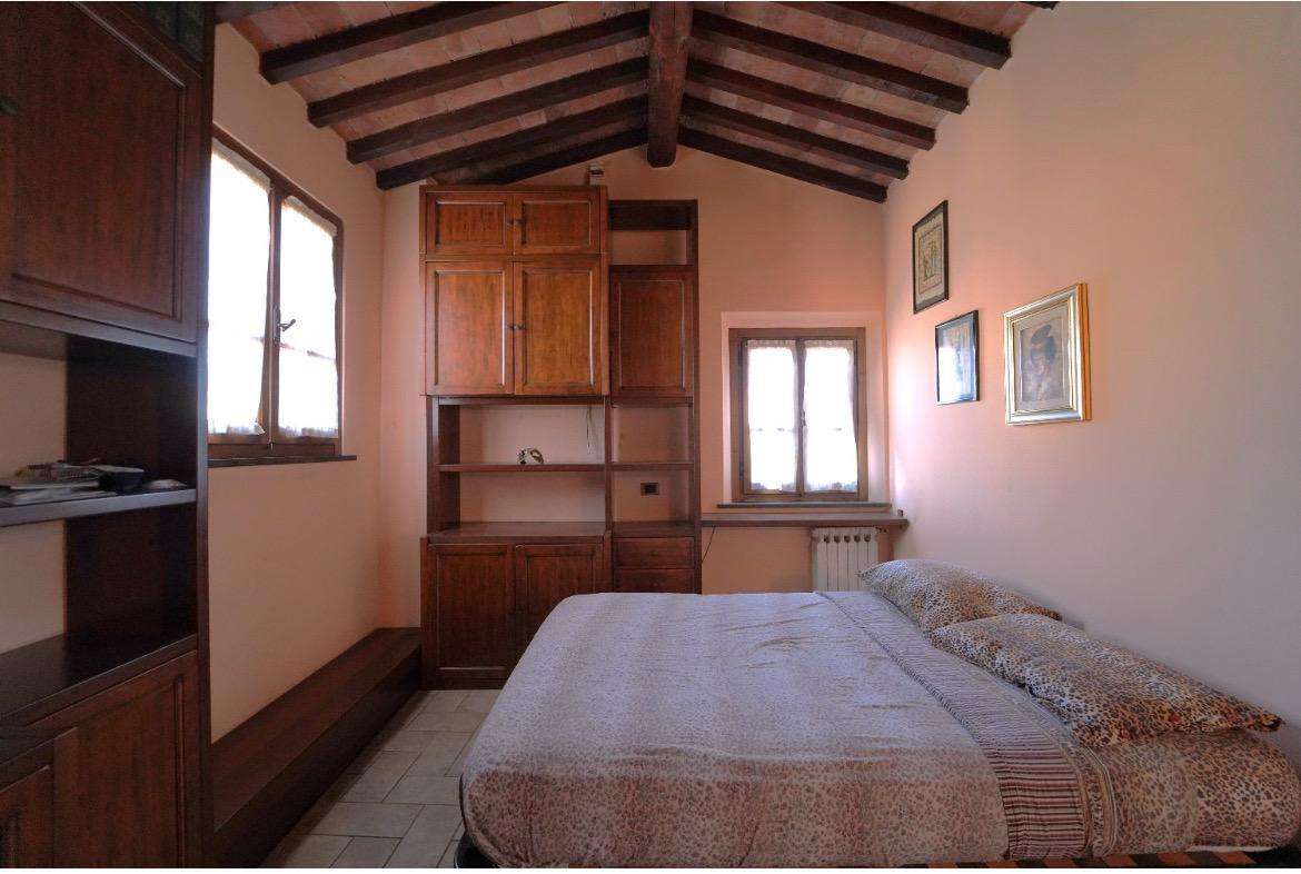  - foto 34