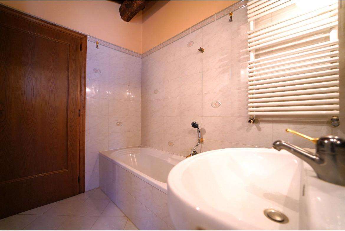  - foto 38