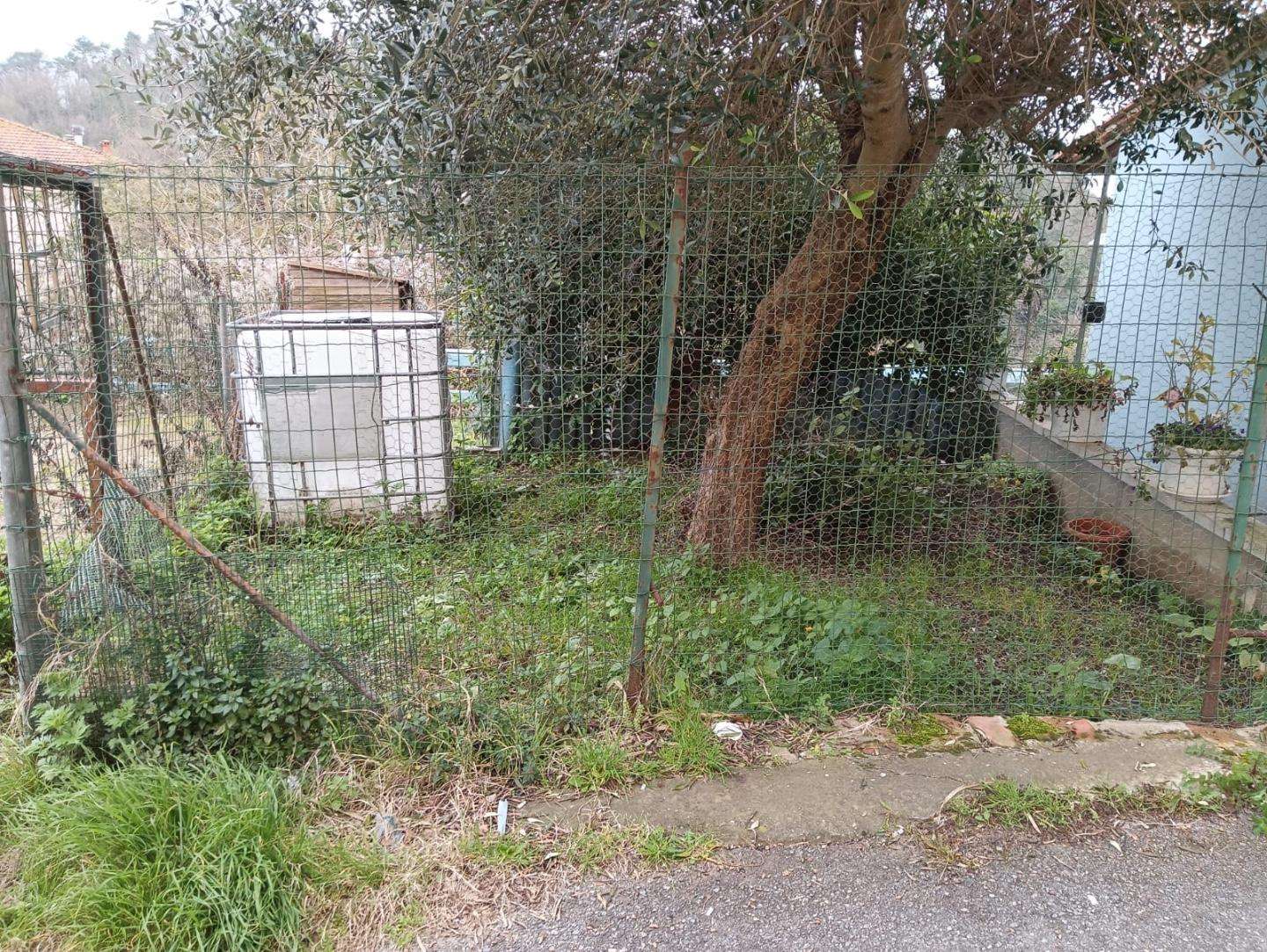  - foto 47