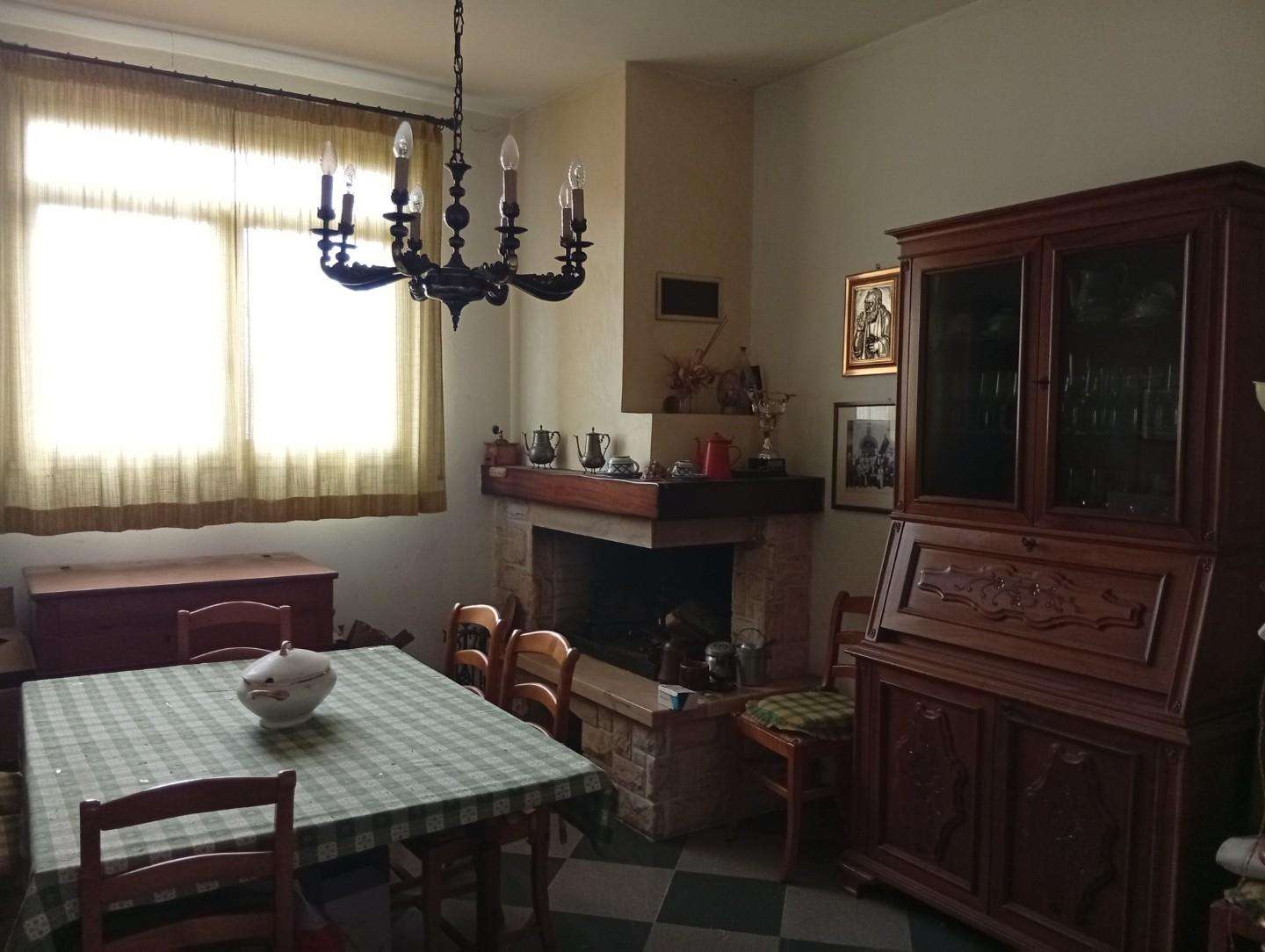  - foto 11
