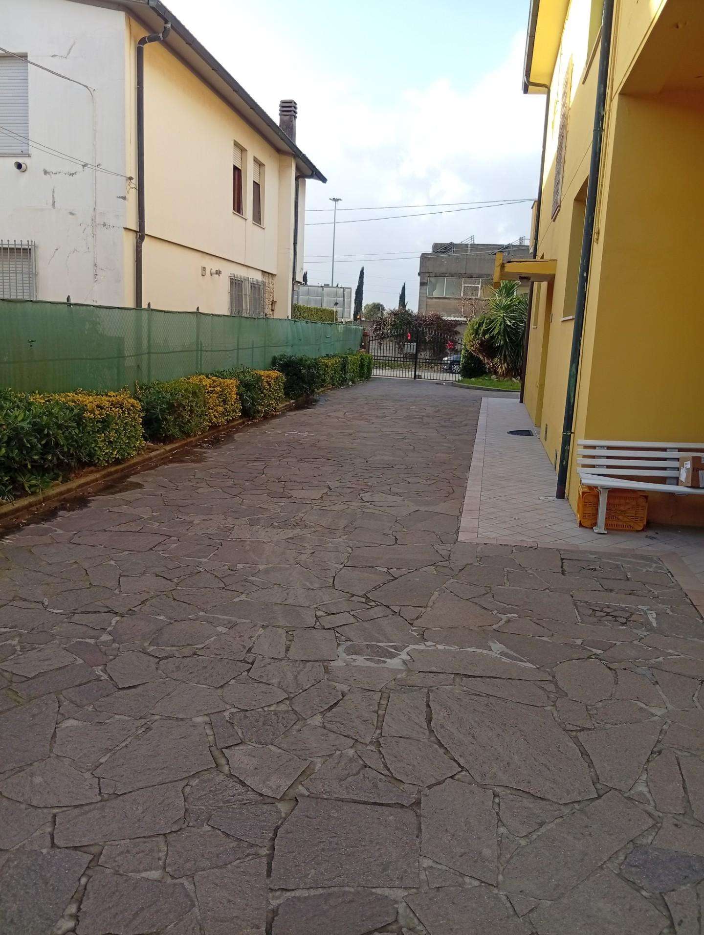  - foto 14