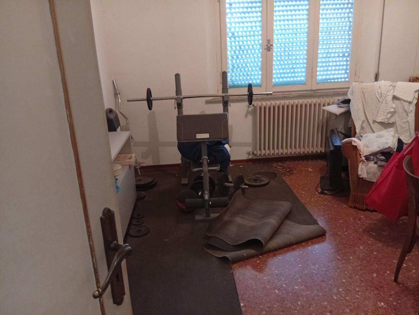  - foto 4