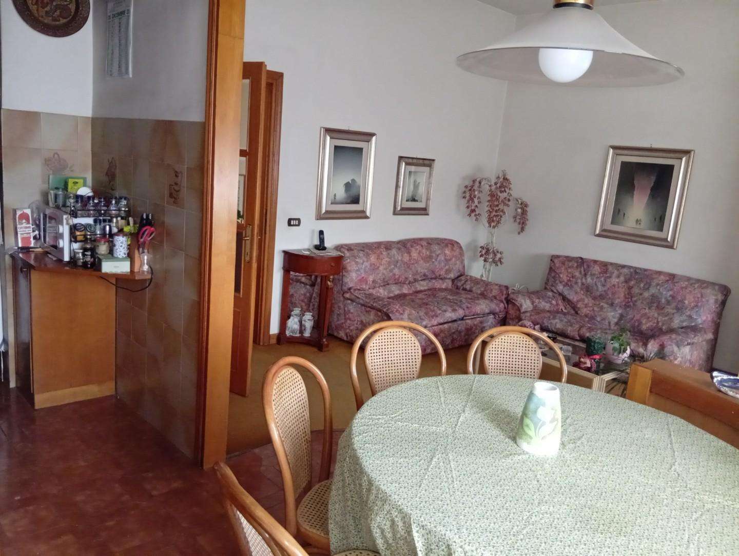  - foto 7