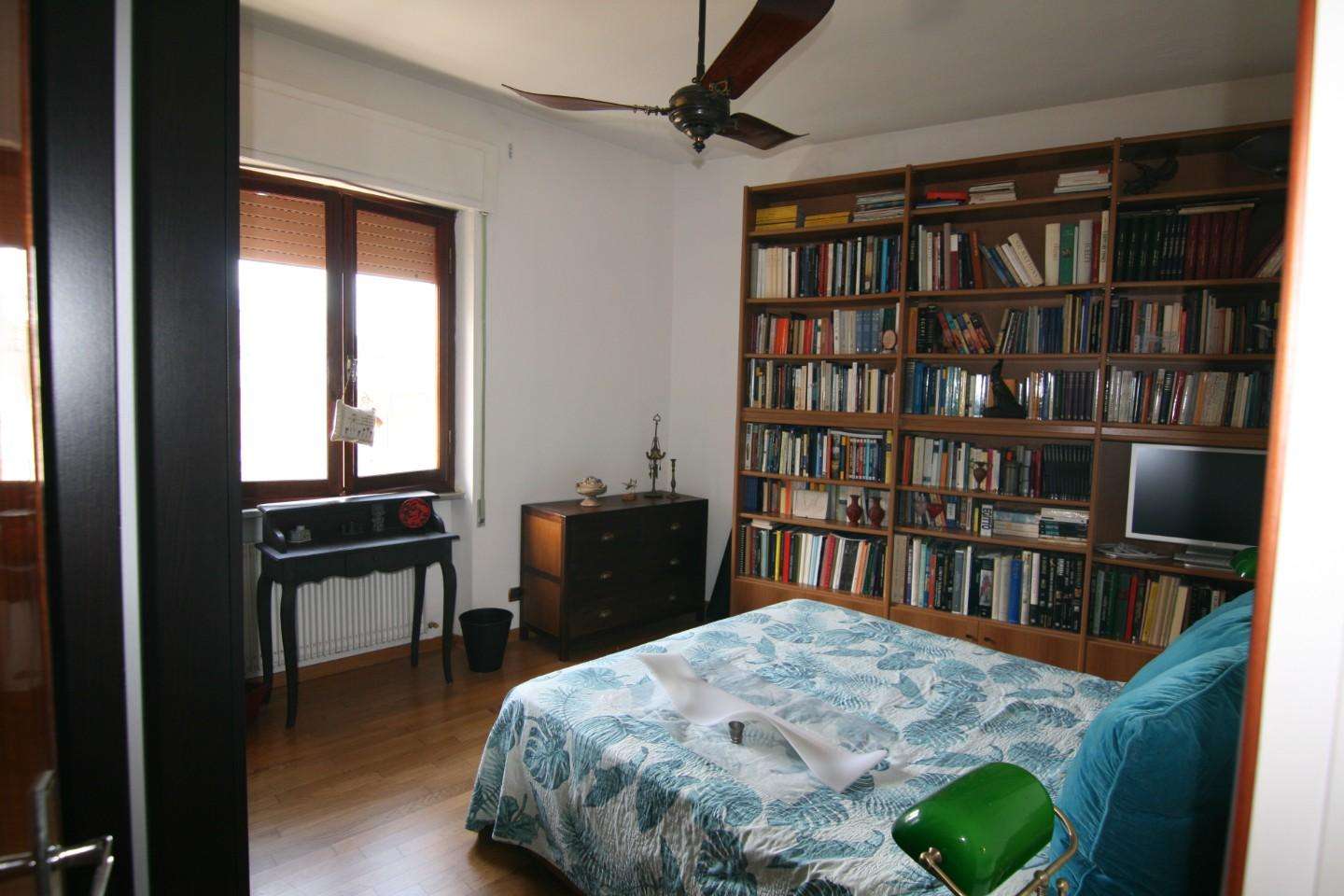  - foto 10