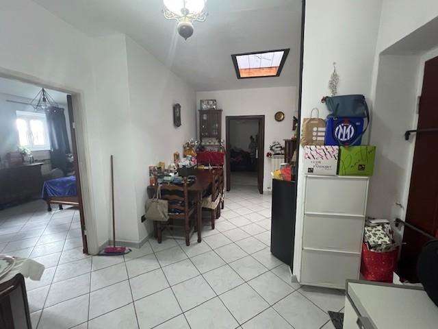  - foto 10