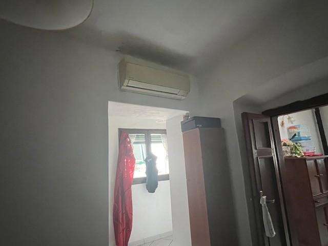  - foto 16