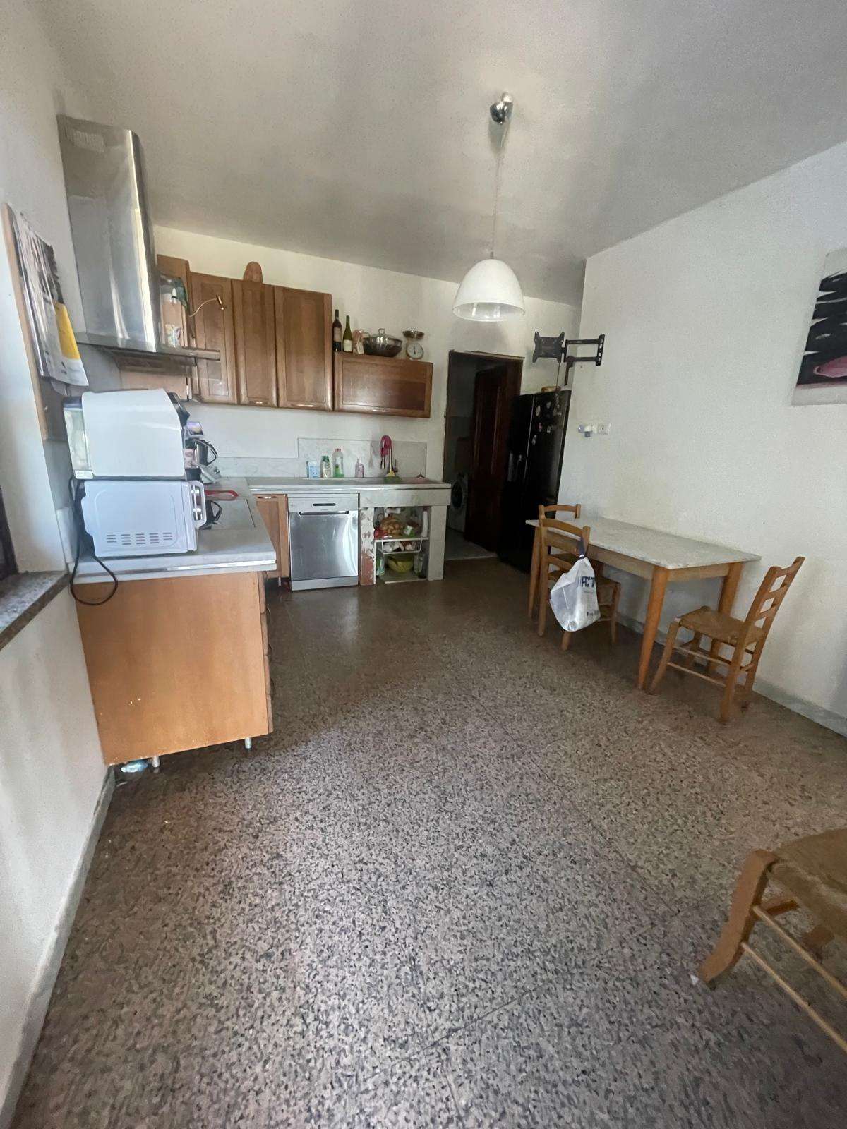  - foto 15