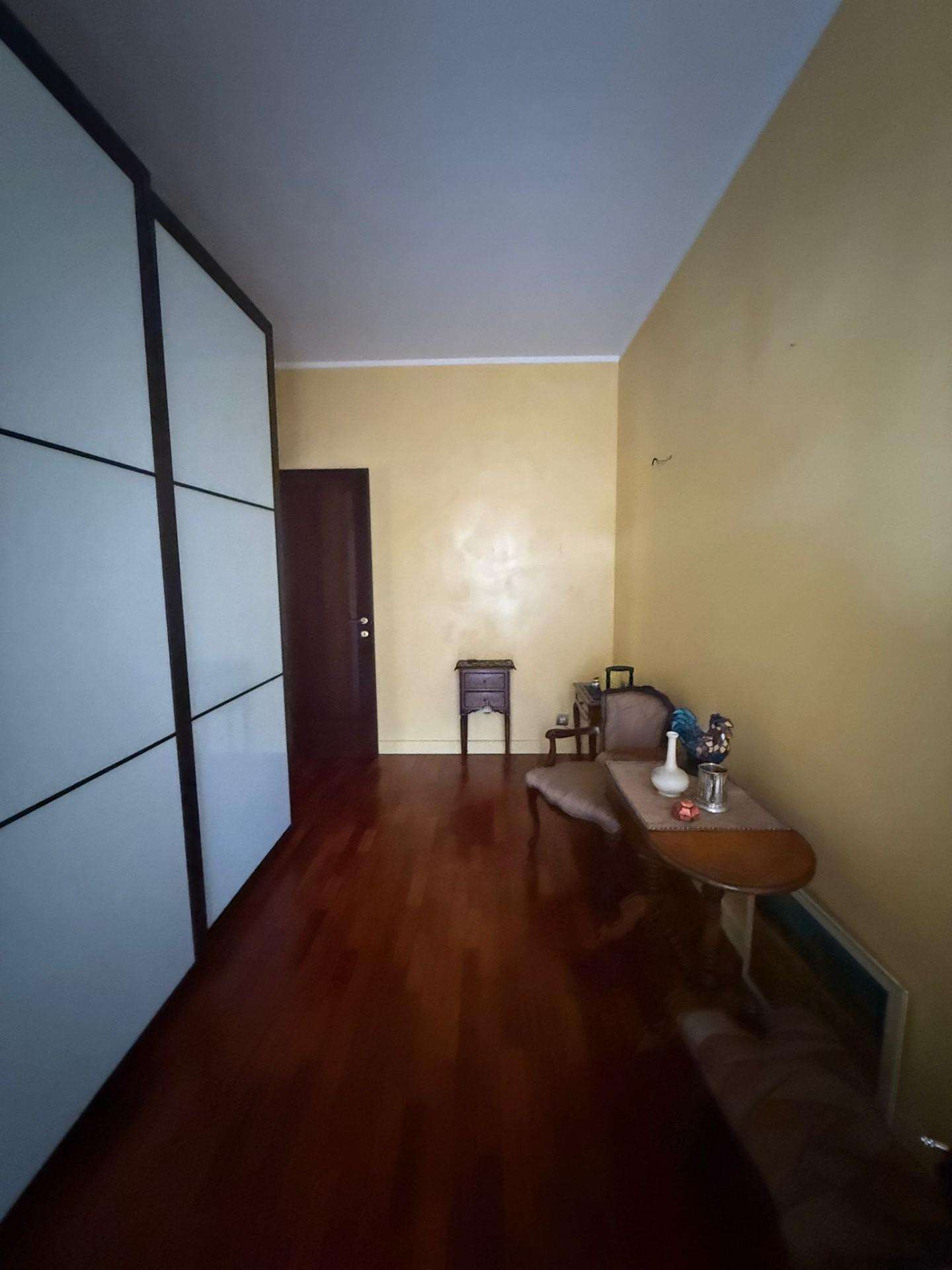  - foto 11