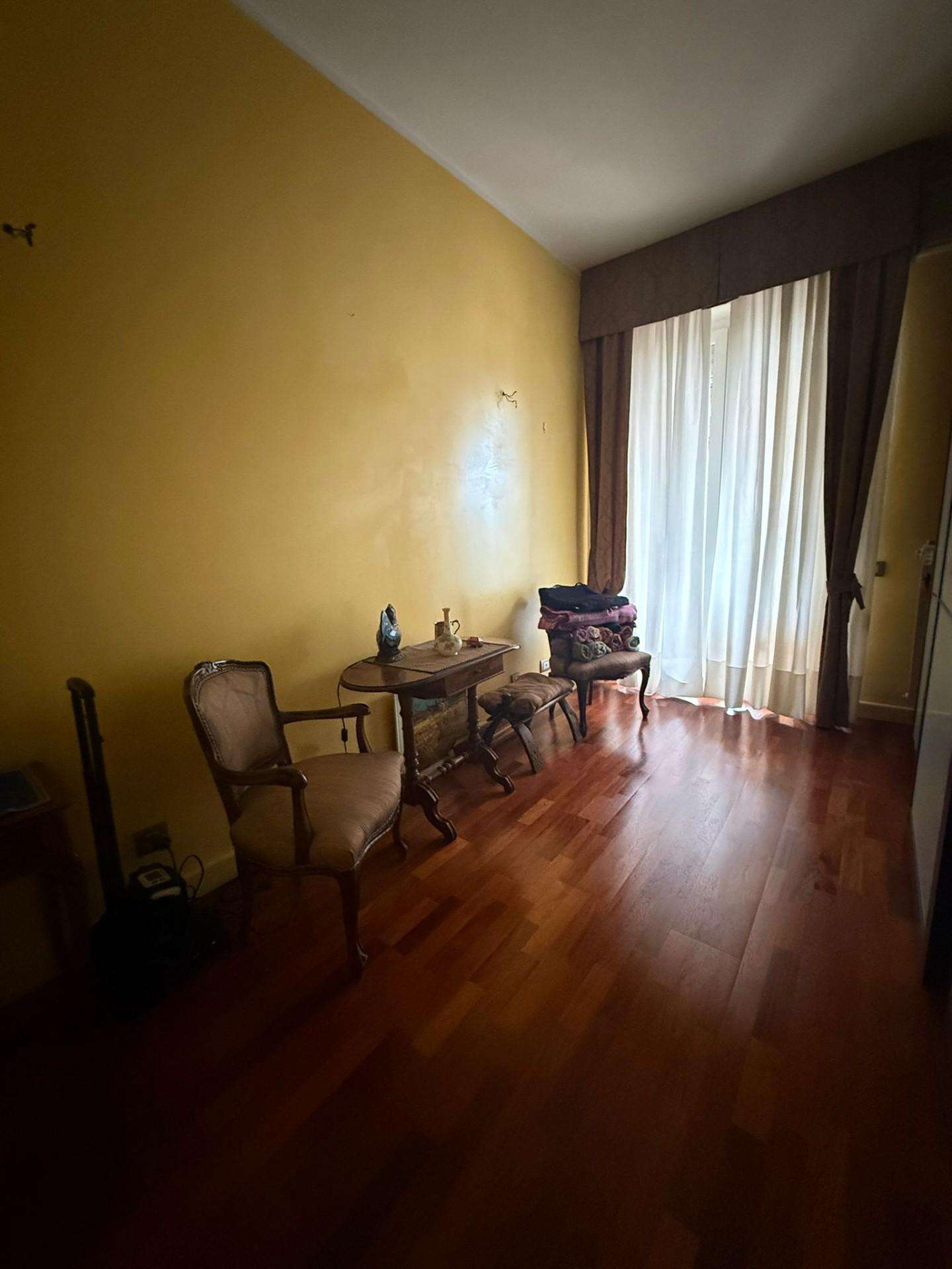  - foto 12