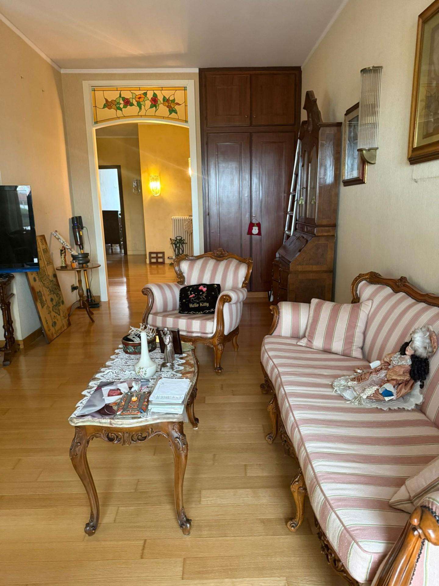  - foto 2